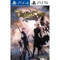 Tactics Ogre: Reborn PS4/PS5